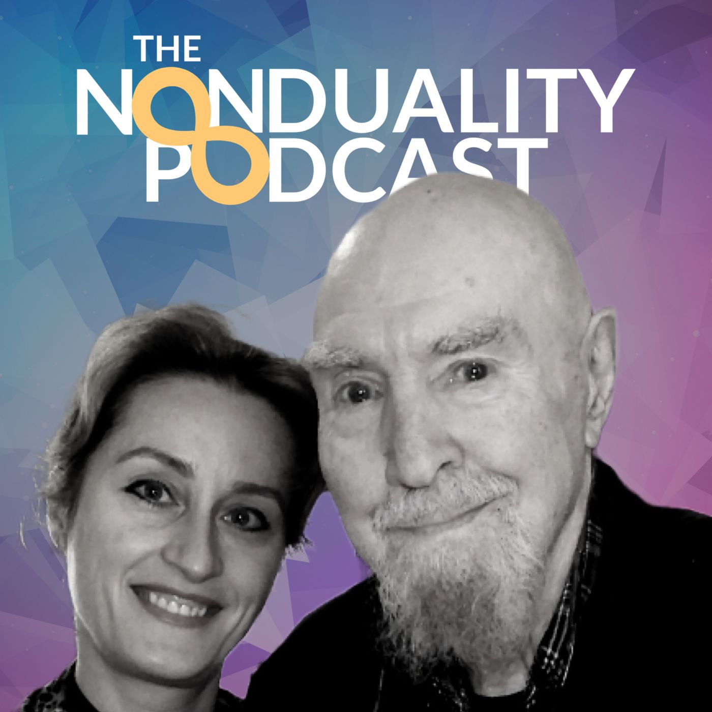 The Nonduality Podcast