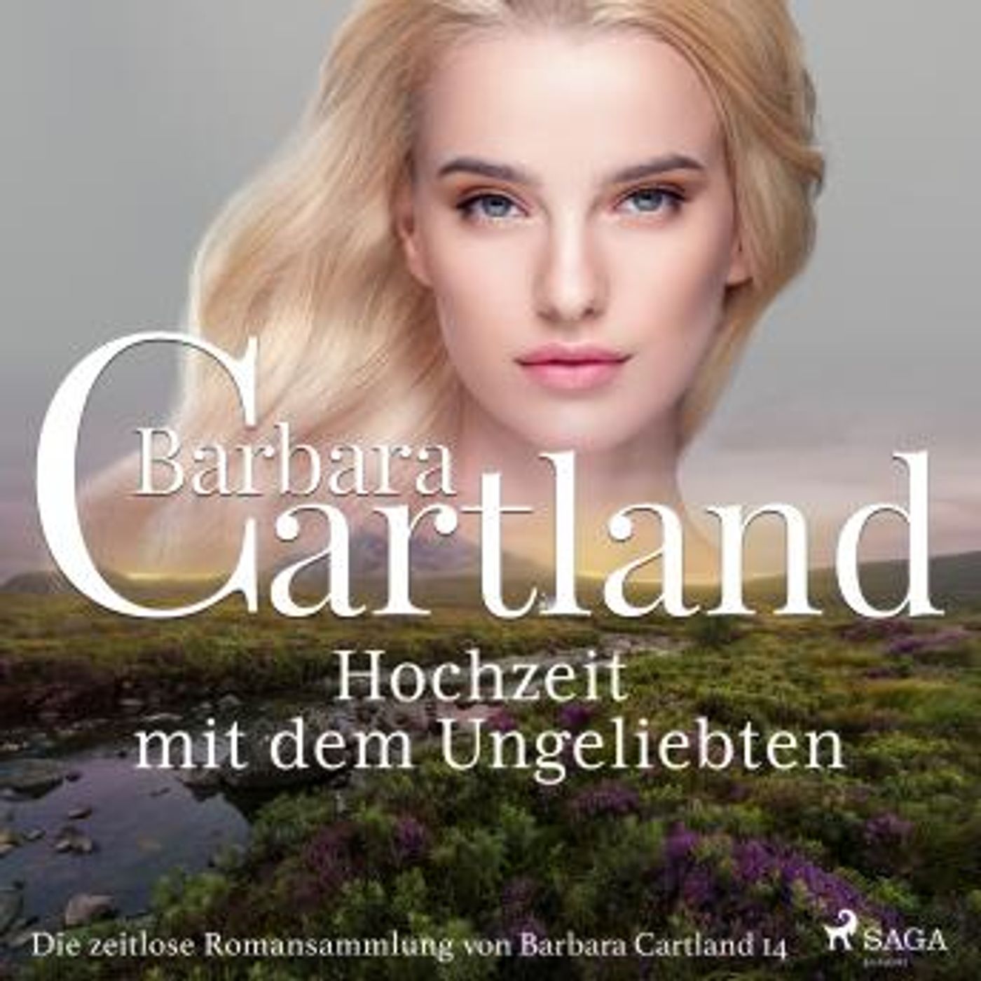 High-Quality Full Trial Audiobooks in Romance, Mystery