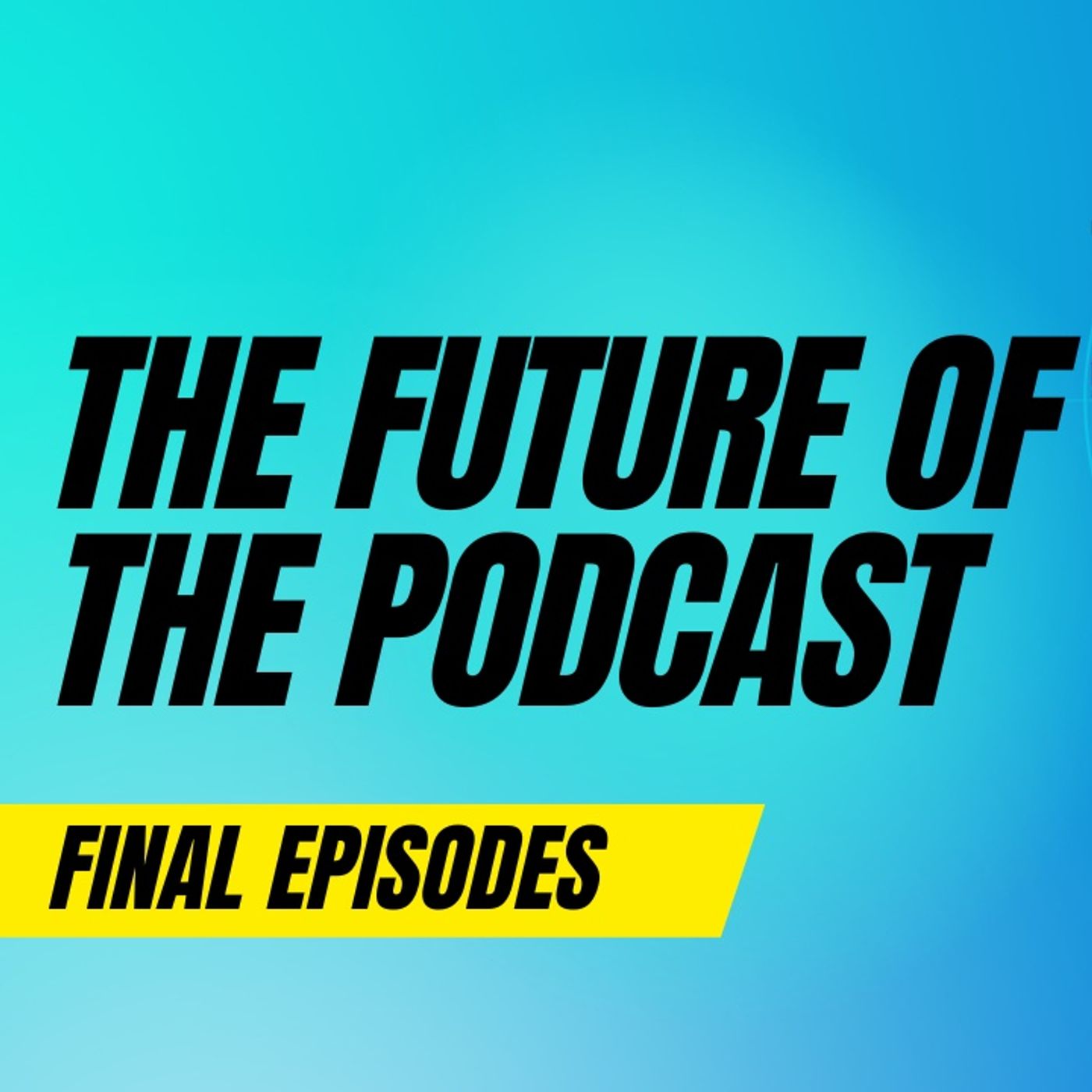 Major Announcement - The Future of Back in Time Podcast Ep. 274