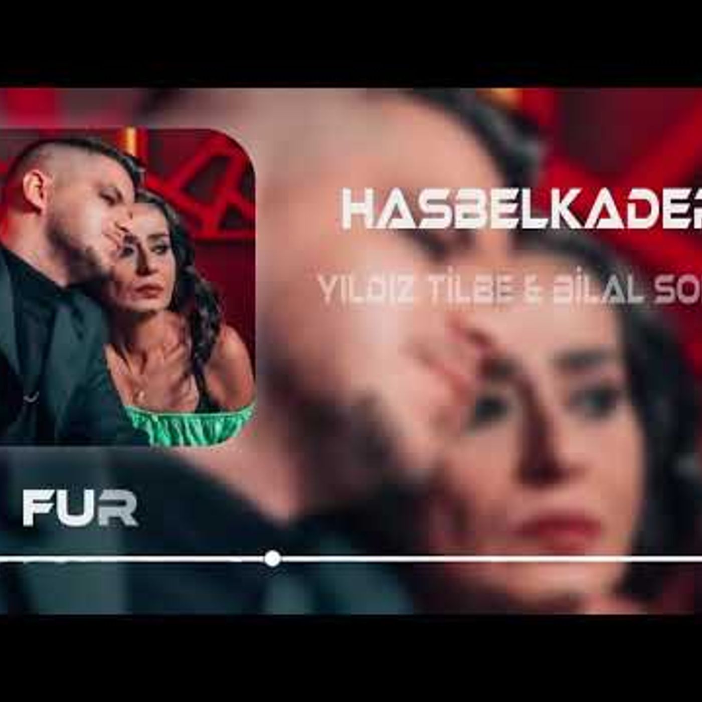 KİM DUT AĞACIYSA O SALLANIR