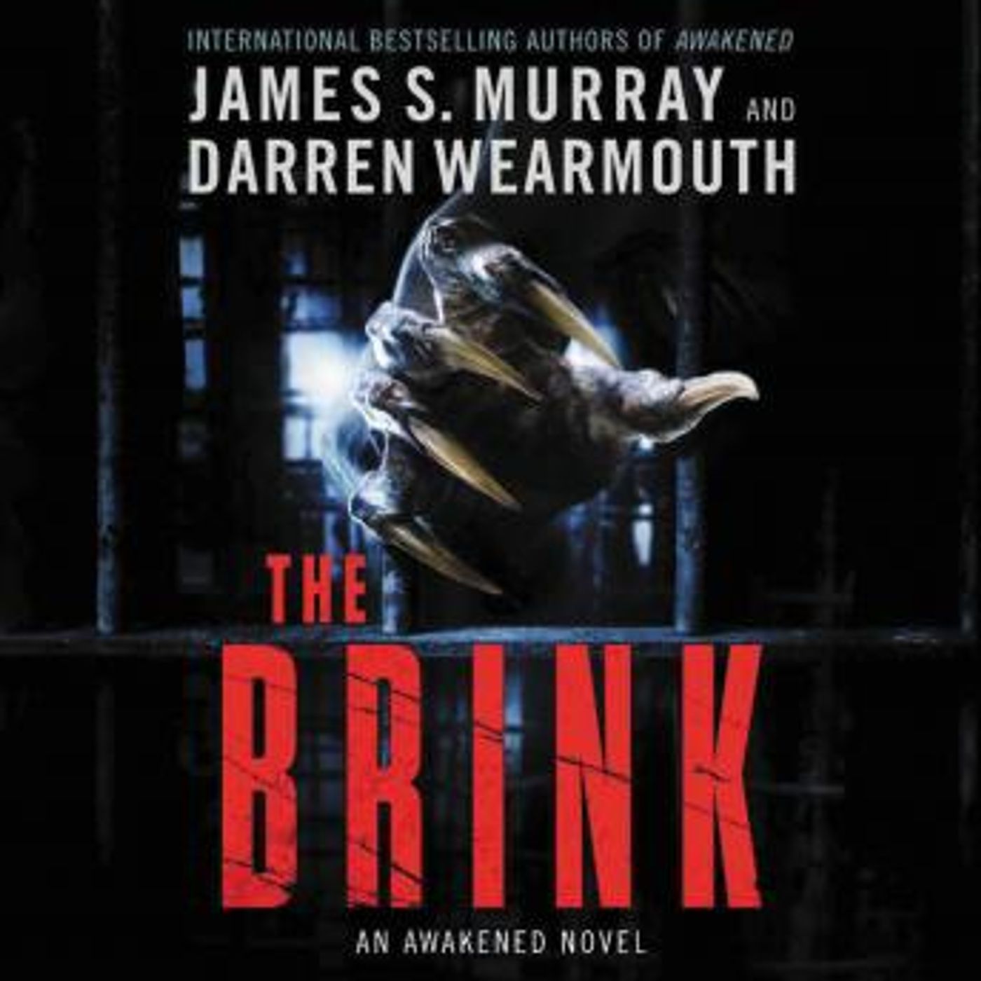 Get Latest Full Audiobooks in Mystery, Thriller & Horror, Horror