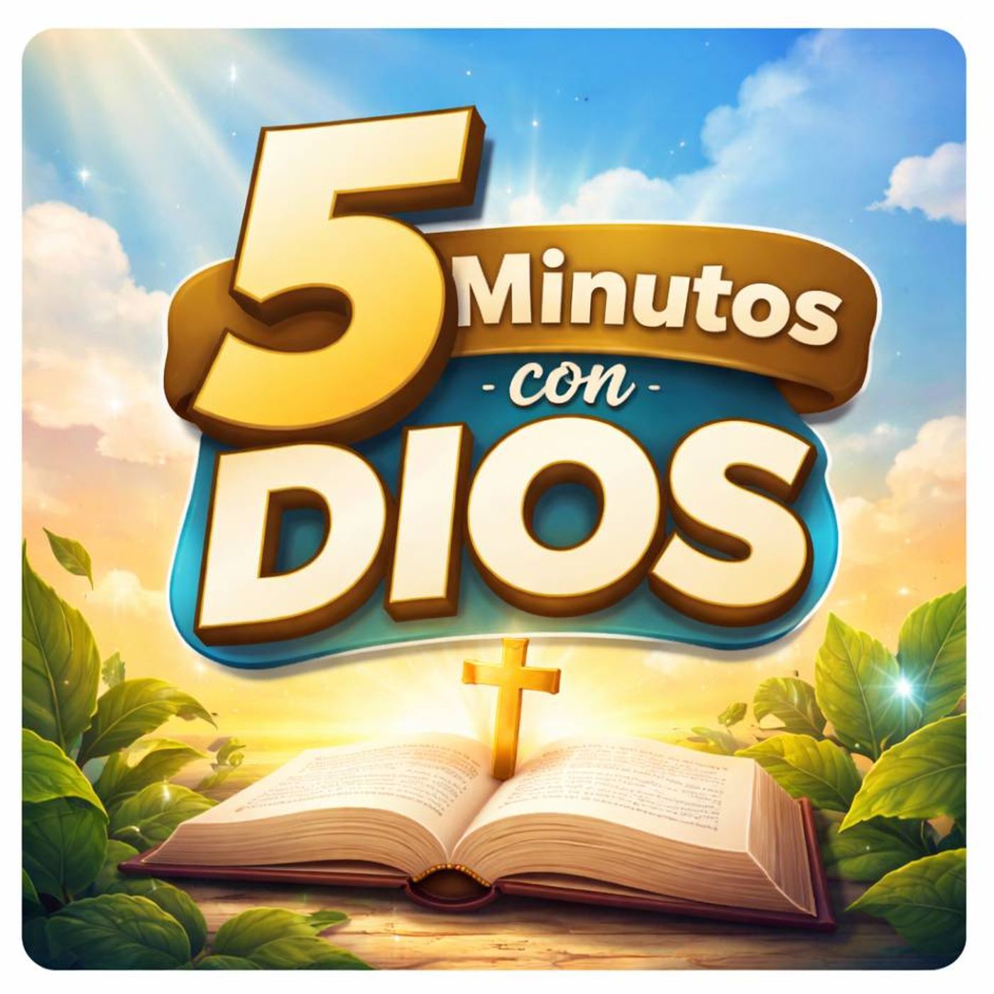 ¿Por qué necesitamos a Dios hoy?
