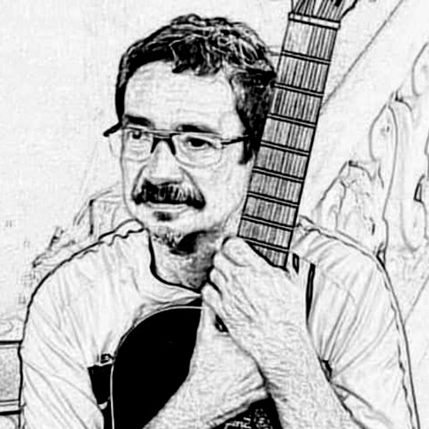 Rádio do FIRMO