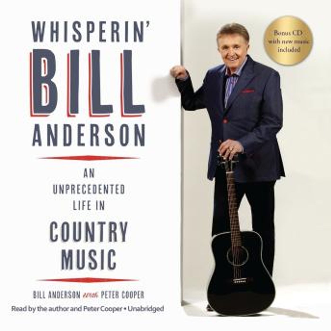 Get New Full Audiobooks in Biography & Memoir, Arts & Entertainment