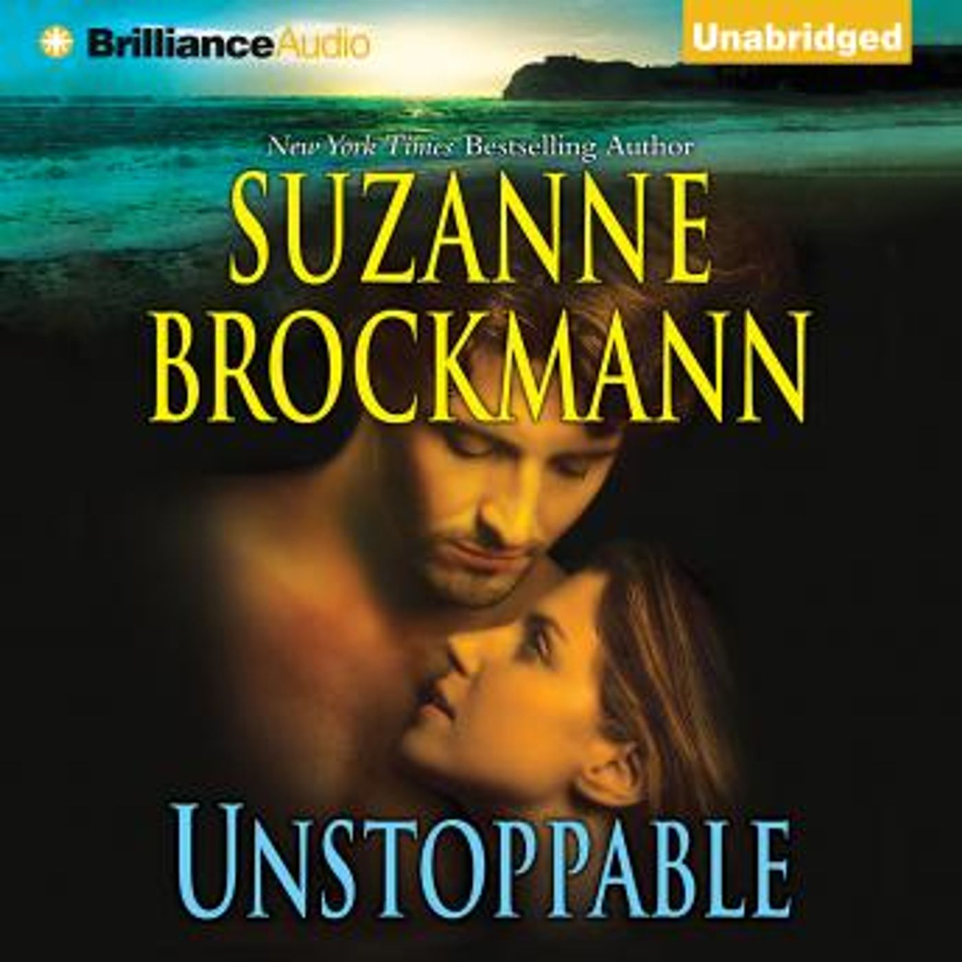 Full-Length Audiobooks in Romance, Mystery