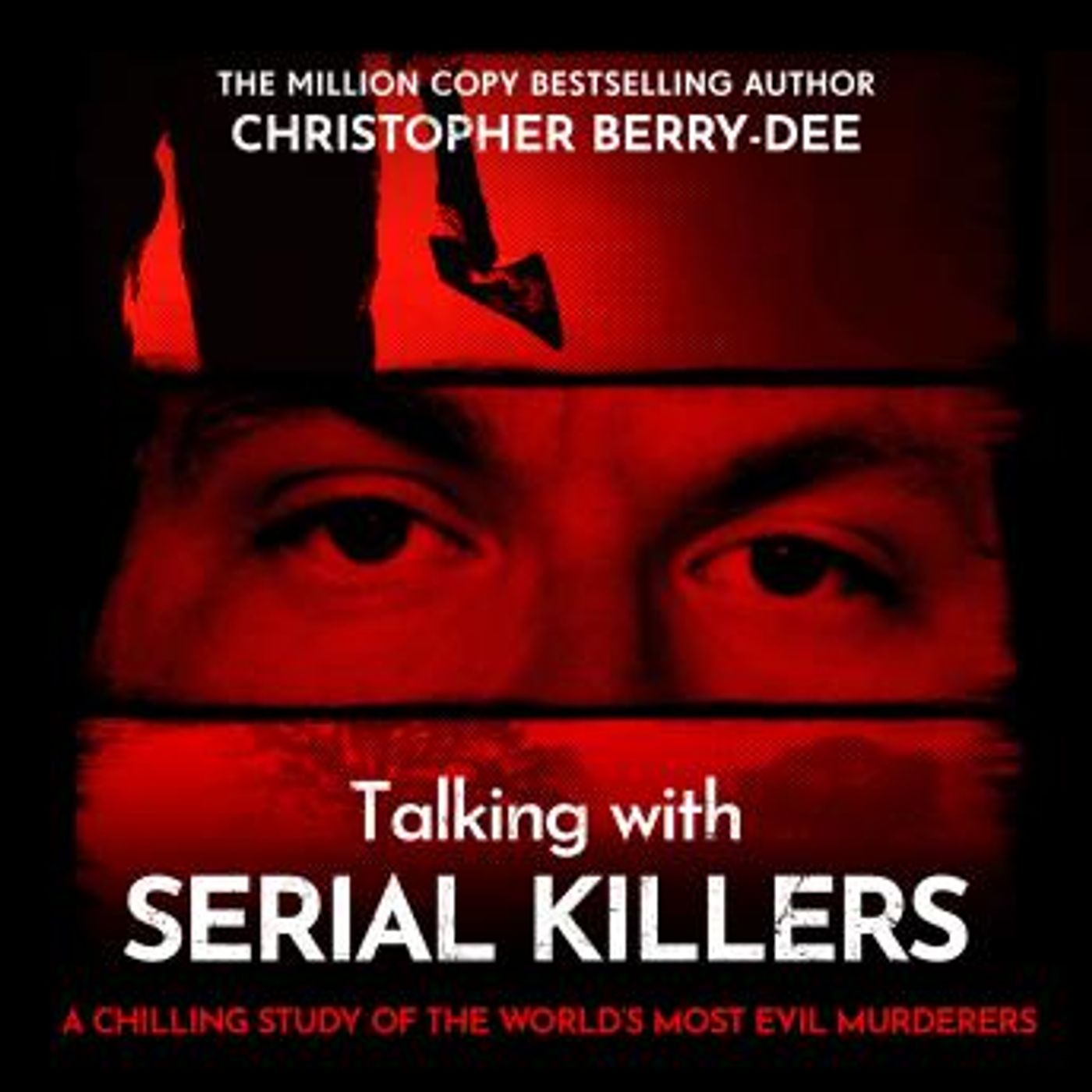 Download High-Quality Full Audiobooks in Mystery, Thriller & Horror, True Crime
