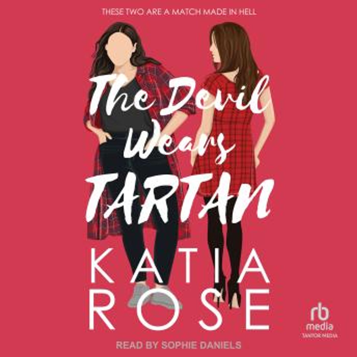 Discover the Best Audio Stories in Romance, Modern