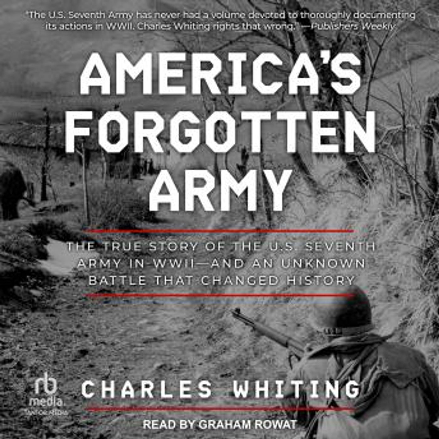 Enjoy Amazing Full Audiobooks in History, Military