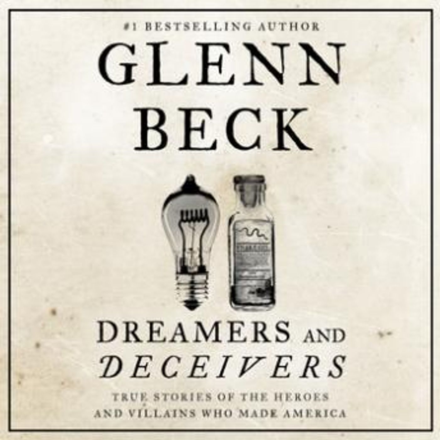 Listen to the Best Audiobooks in Non-Fiction, Current Affairs, Law, & Politics