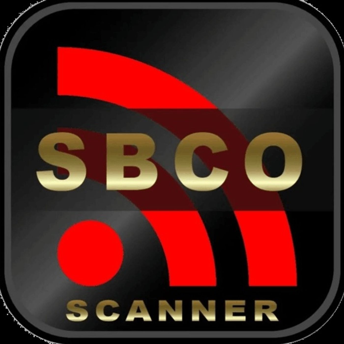 Scanner News and More News Podcast Podchaser