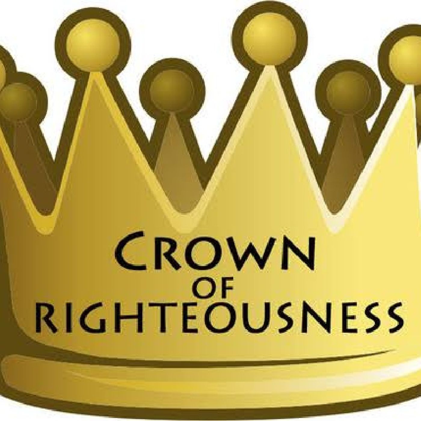 Freedom, Is The Royal 👑 Law, Torah Yahwh