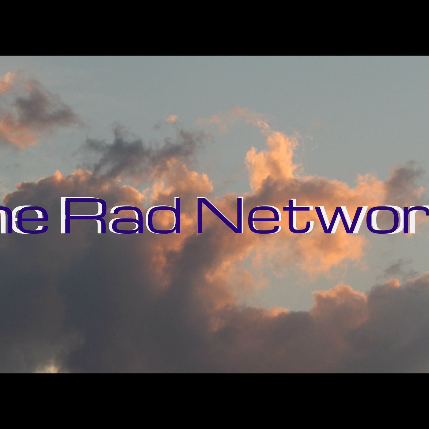 The Rad Network