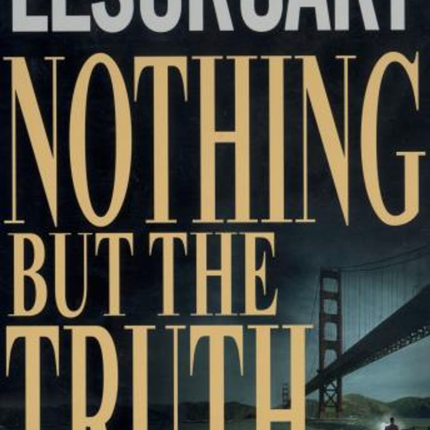 Get Your Favorite Full Audiobooks in Mystery, Thriller & Horror, Suspense