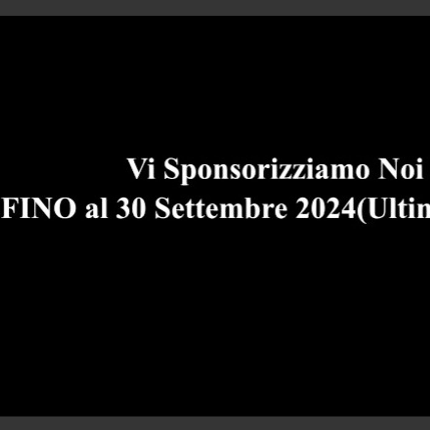 Gruppo TELEGRAM: Progetto tuunica
