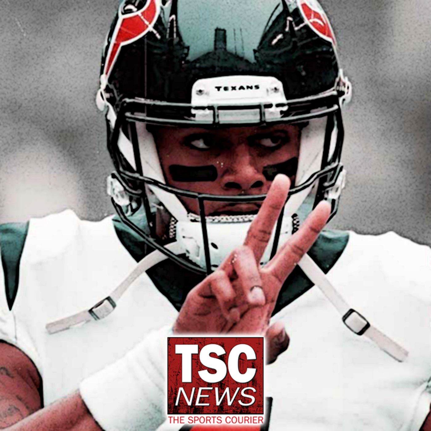 TSC News - The Sports Courier