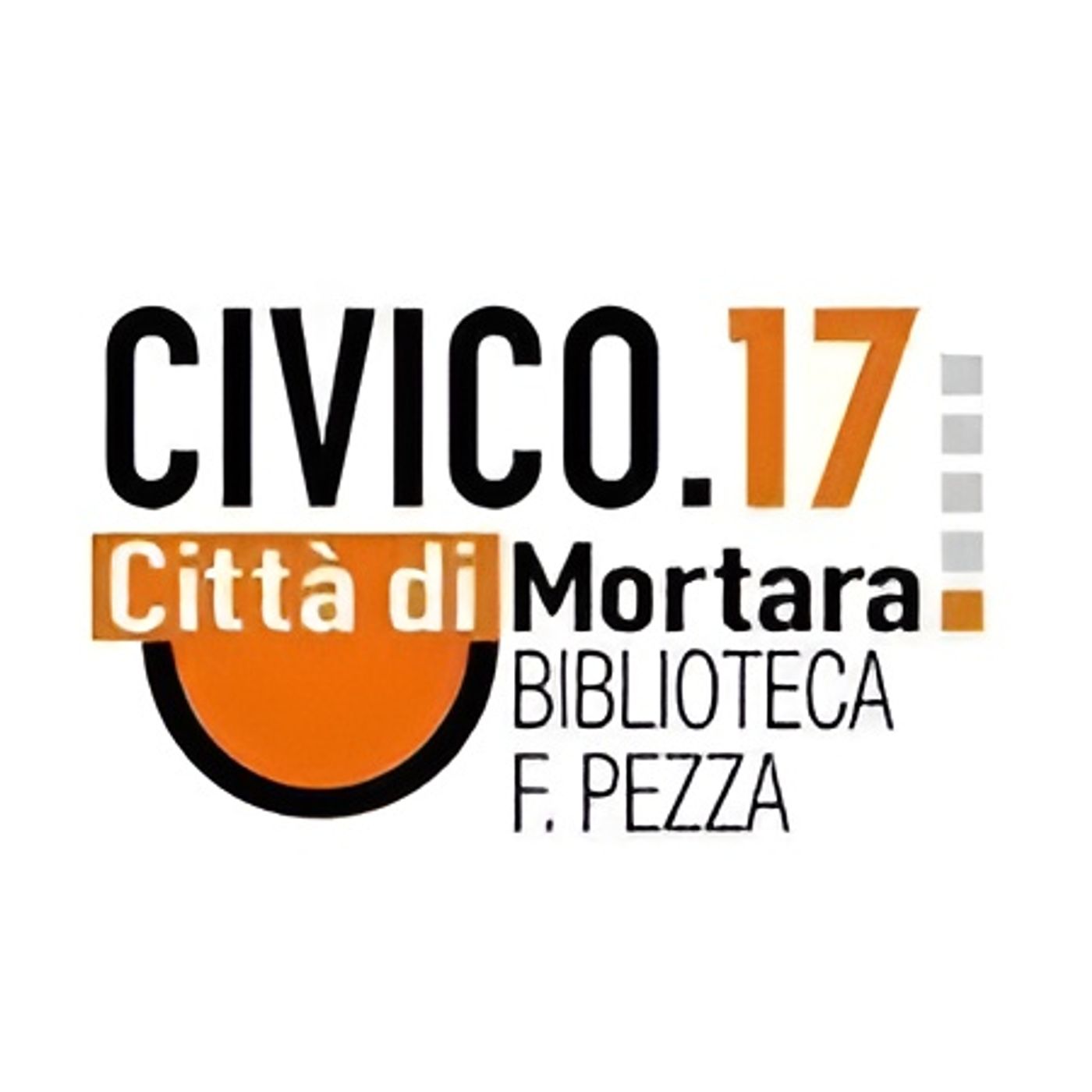 La Newsletter Parlante di Civico17