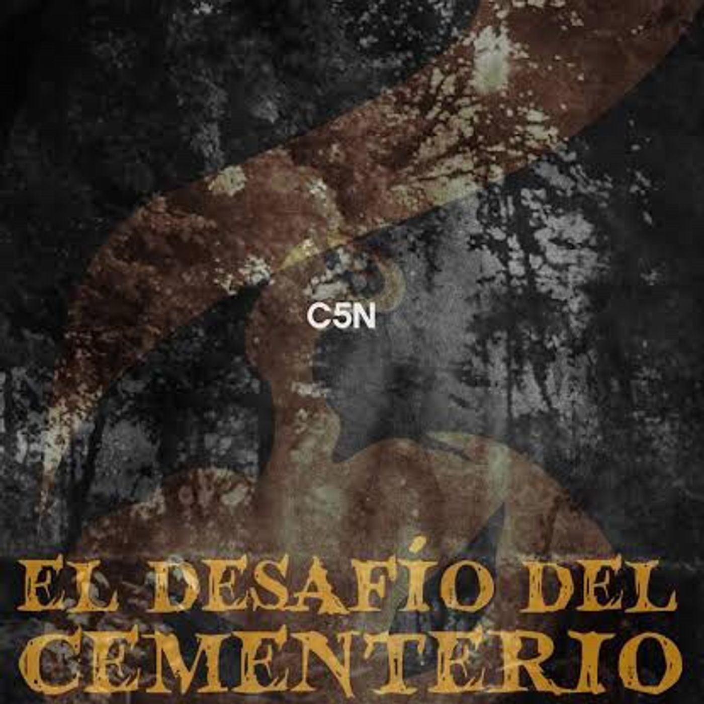 Mi primer episodio con Spreaker Studio episode artwork