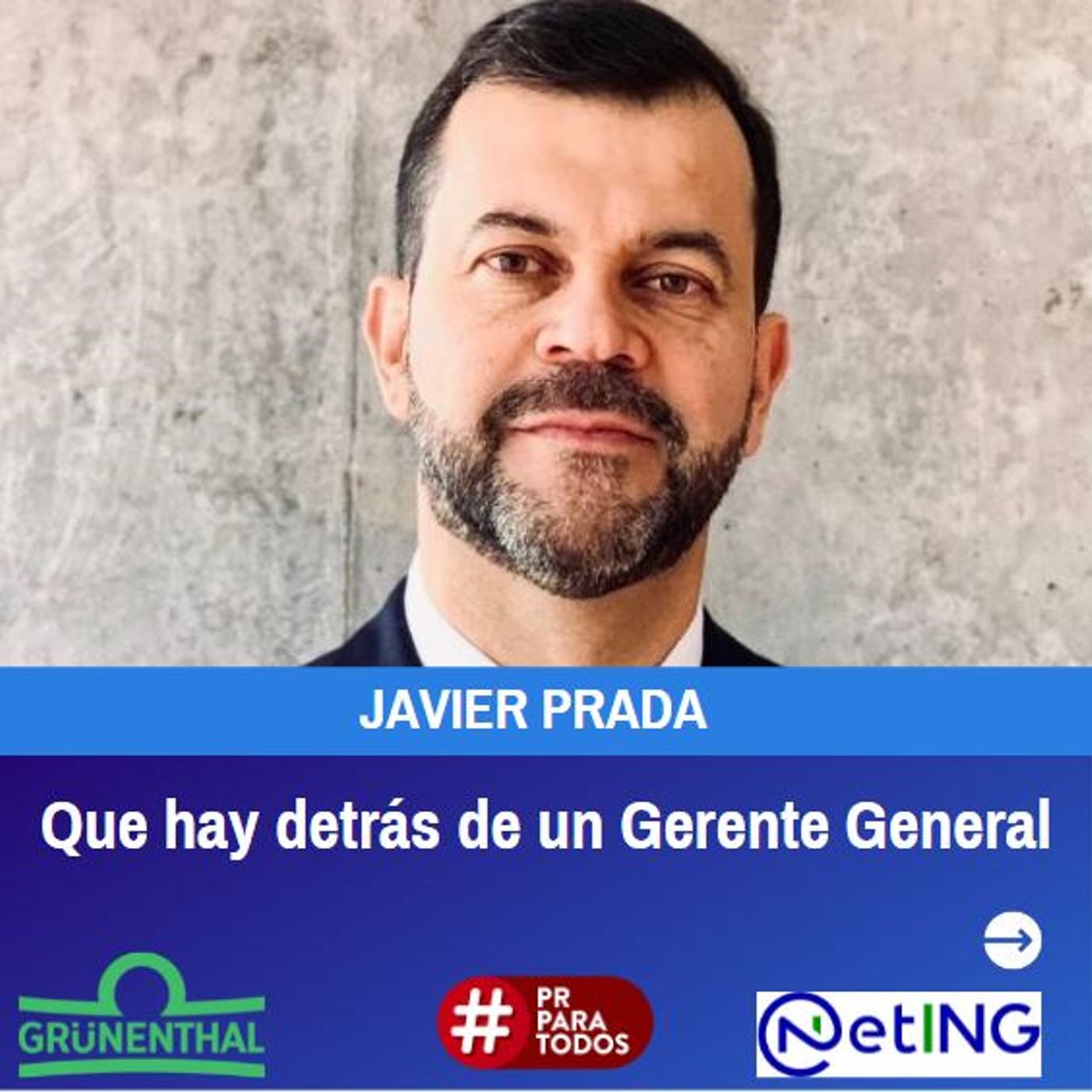 doERs. Quienes ejecutan su conocimiento