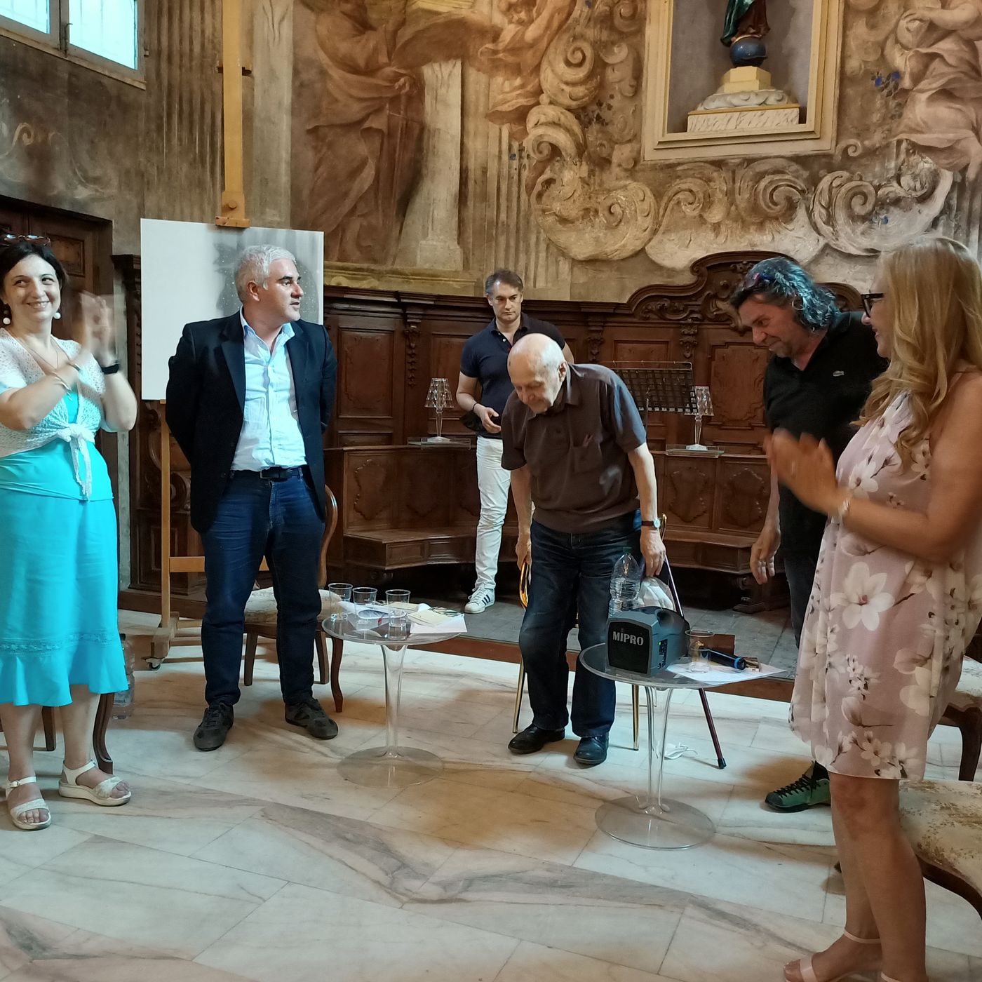 Edizioni Digitali RadioRaccontiamoci