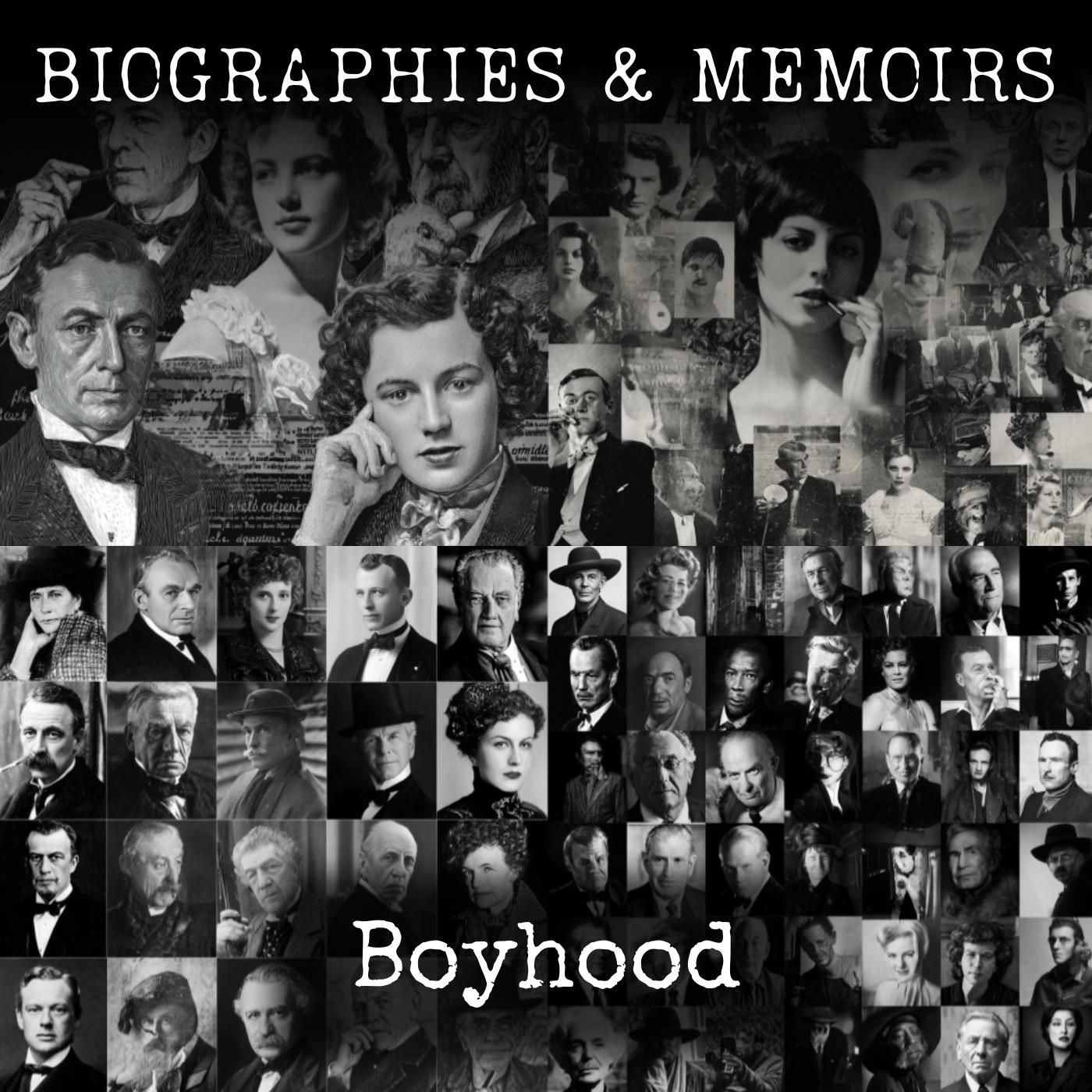 Boyhood