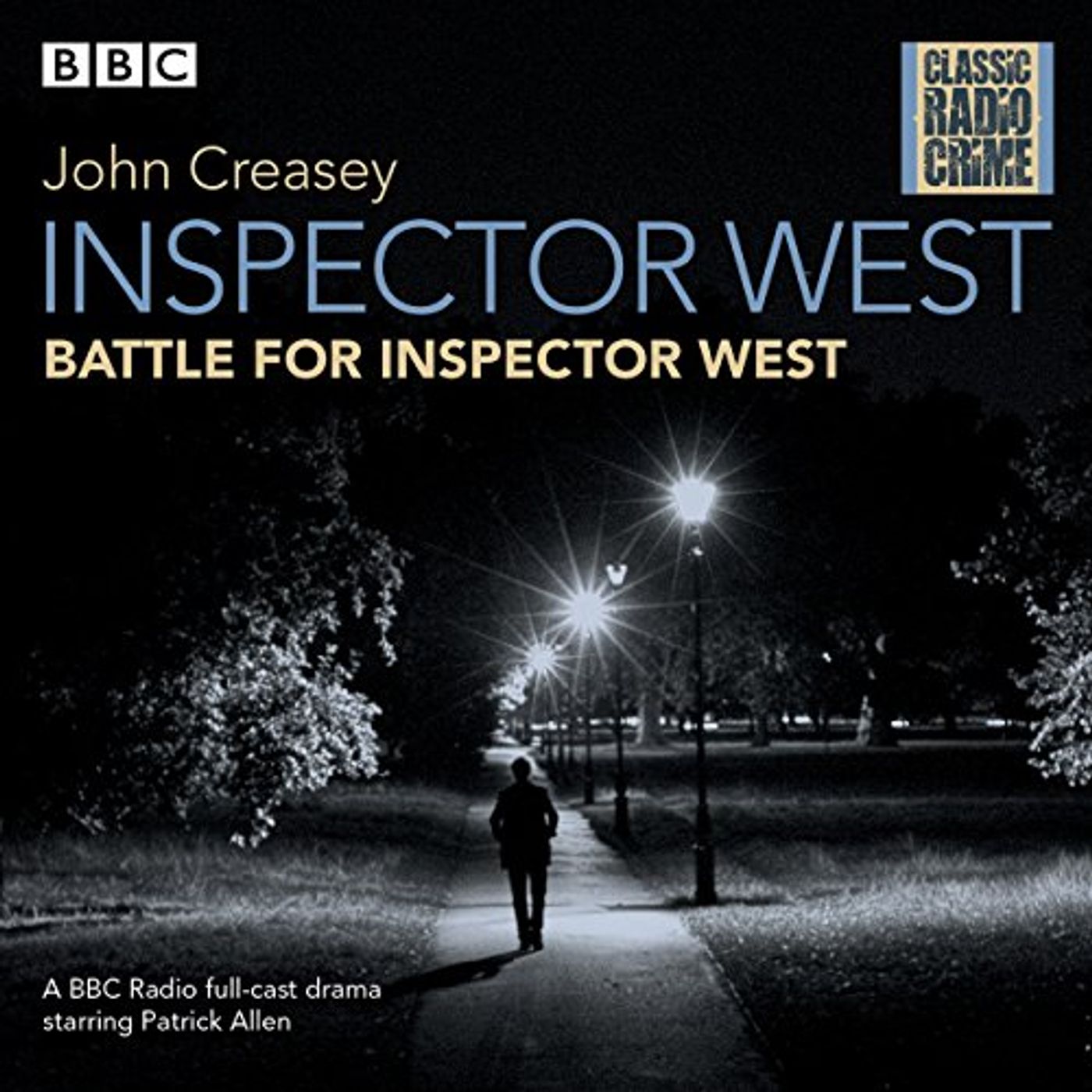 Listen Legally to Popular Titles Full Audiobooks in Mysteries & Thrillers, Classic Detective