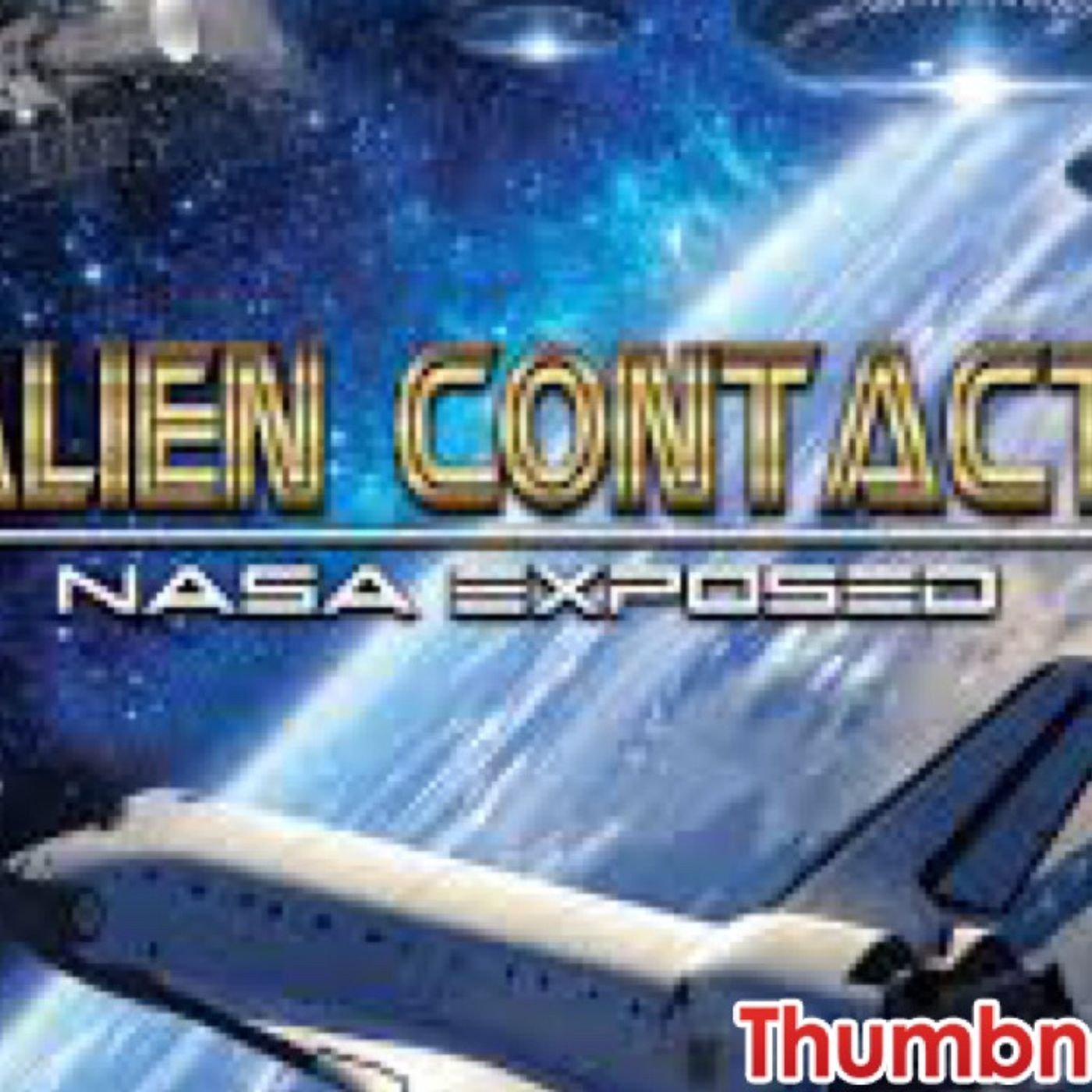 N.A.S.A LIES EXPOSED!!THESE DEMONS NEVER LEFT EARTH AND LIED ABOUT EVERYTHING!!(YAHWEHS TRUE STAR SYSTEM EXPOSED!IT ALL FLOATS BY HIS POWER) episode artwork