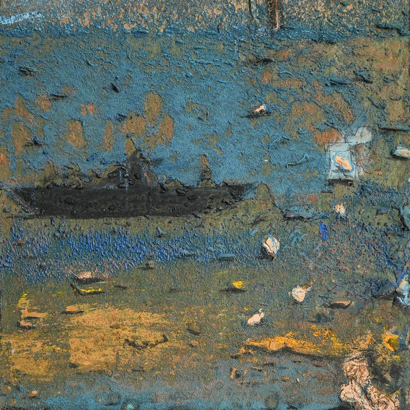 MANGUE_Audiodescrições