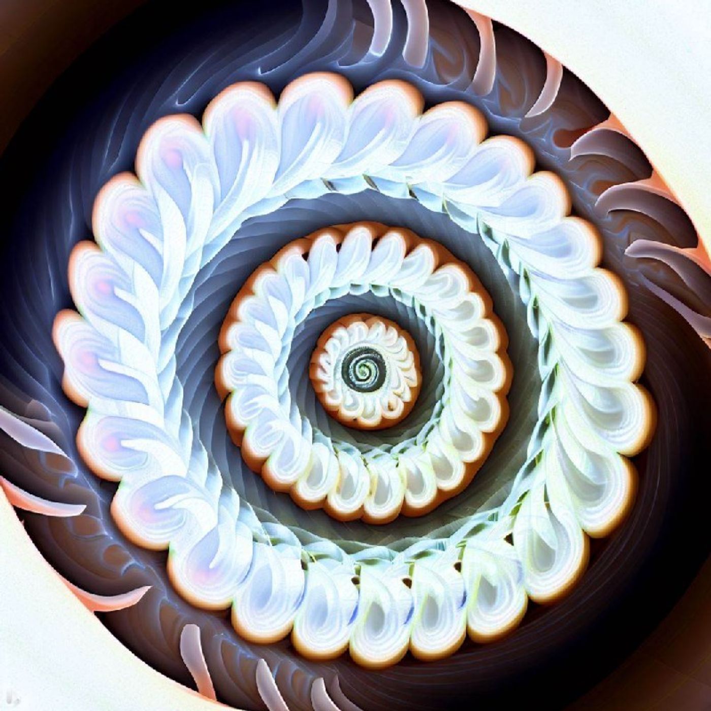 Episodio 102 - Dominando la Sombra con tu Luz 🌟: Apego Ansioso Ambivalente 🌀 episode artwork
