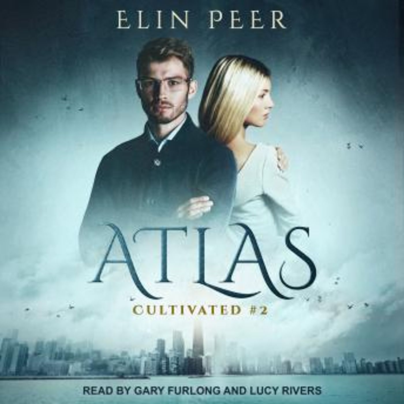 Enjoy Amazing Full Audiobooks in Romance, Modern