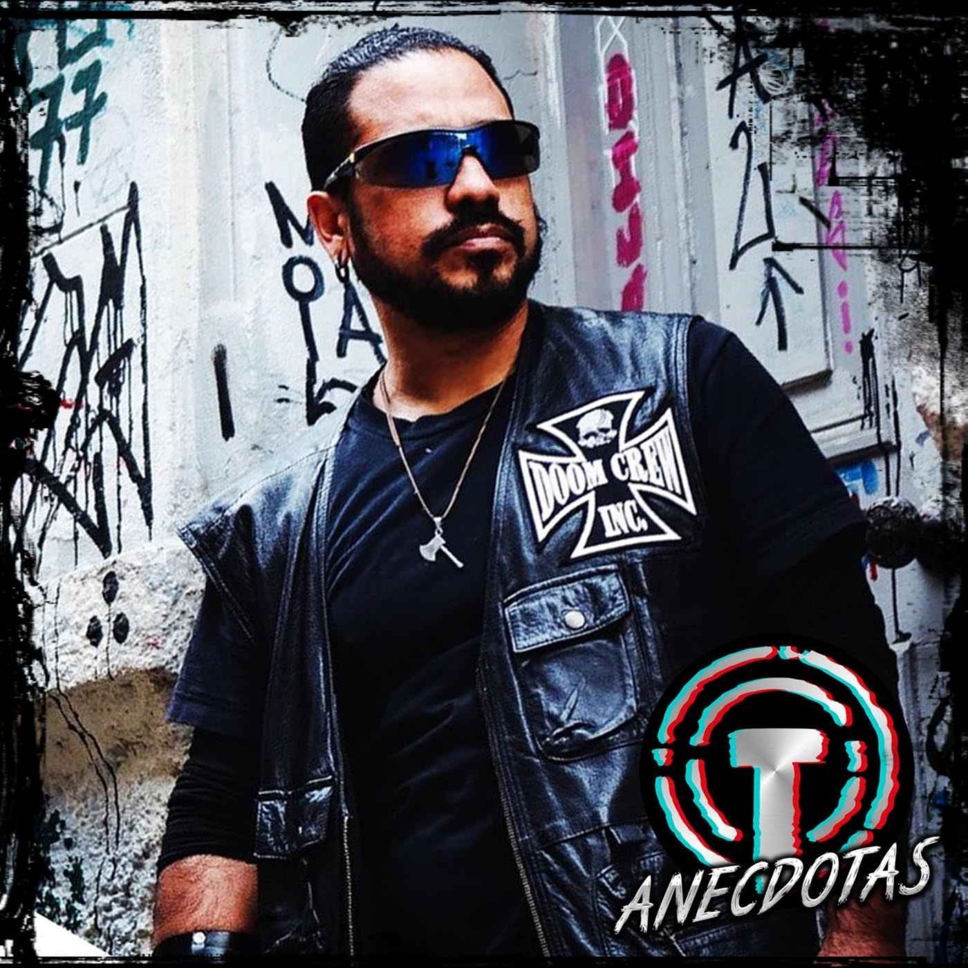 Trascendencia Podcast