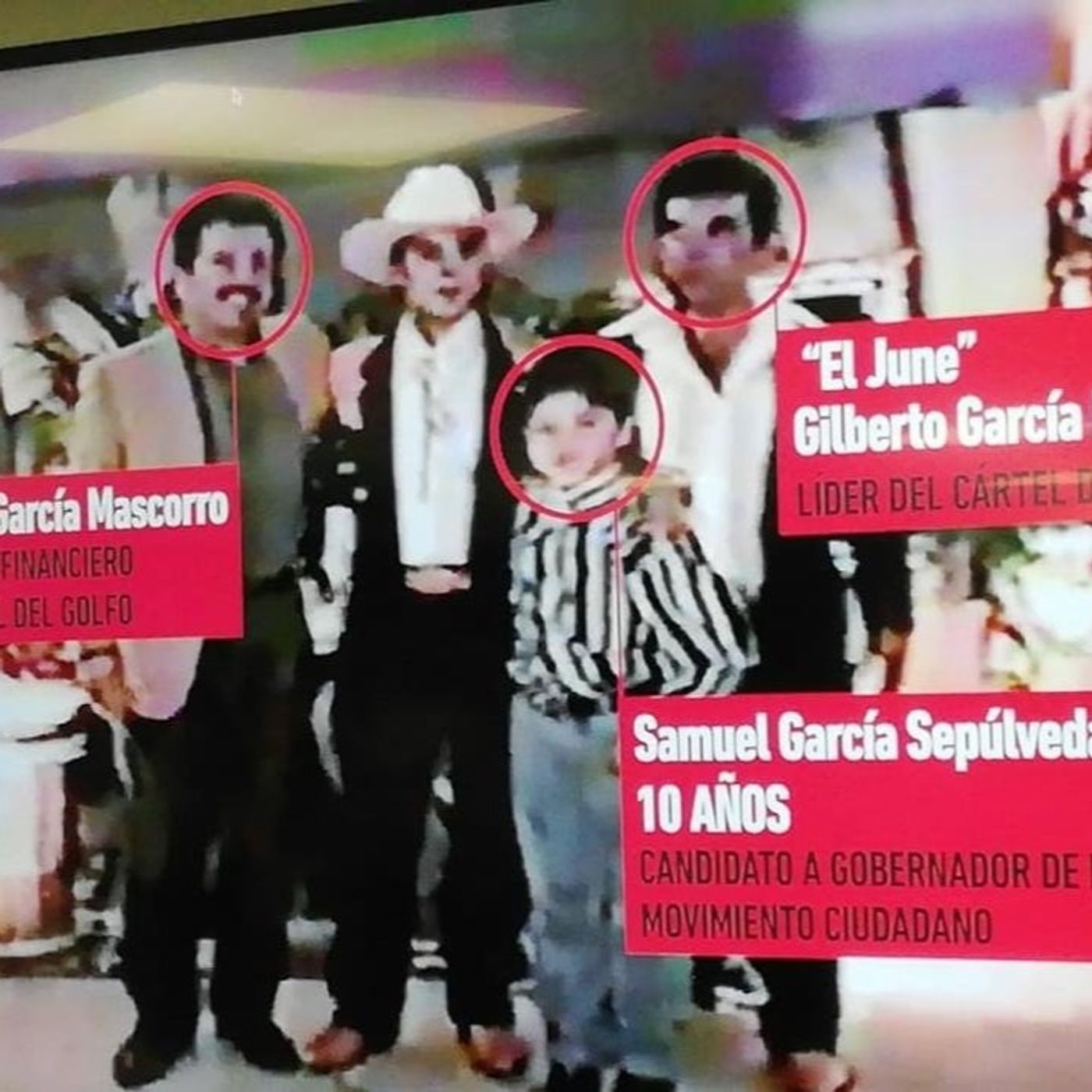 MiOpinionBarraganezca