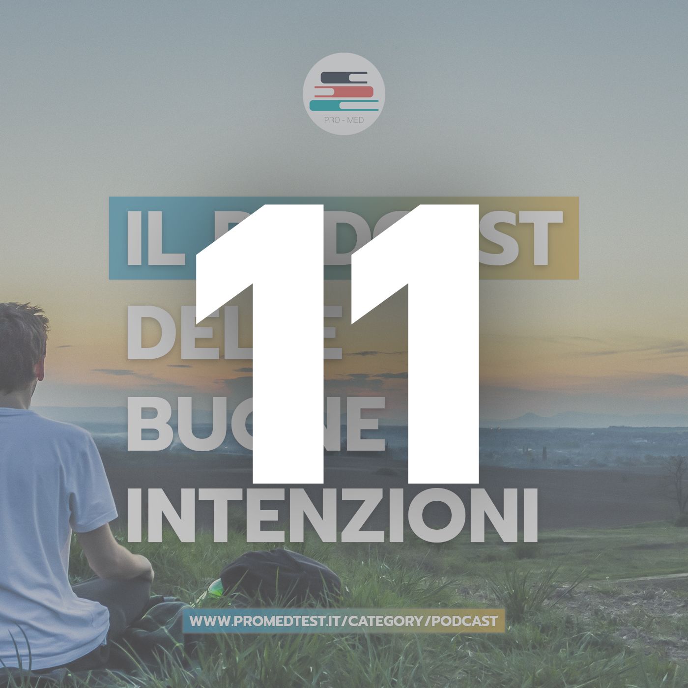 La dieta dei gruppi sanguigni | Favole e leggende, sempre attuali.