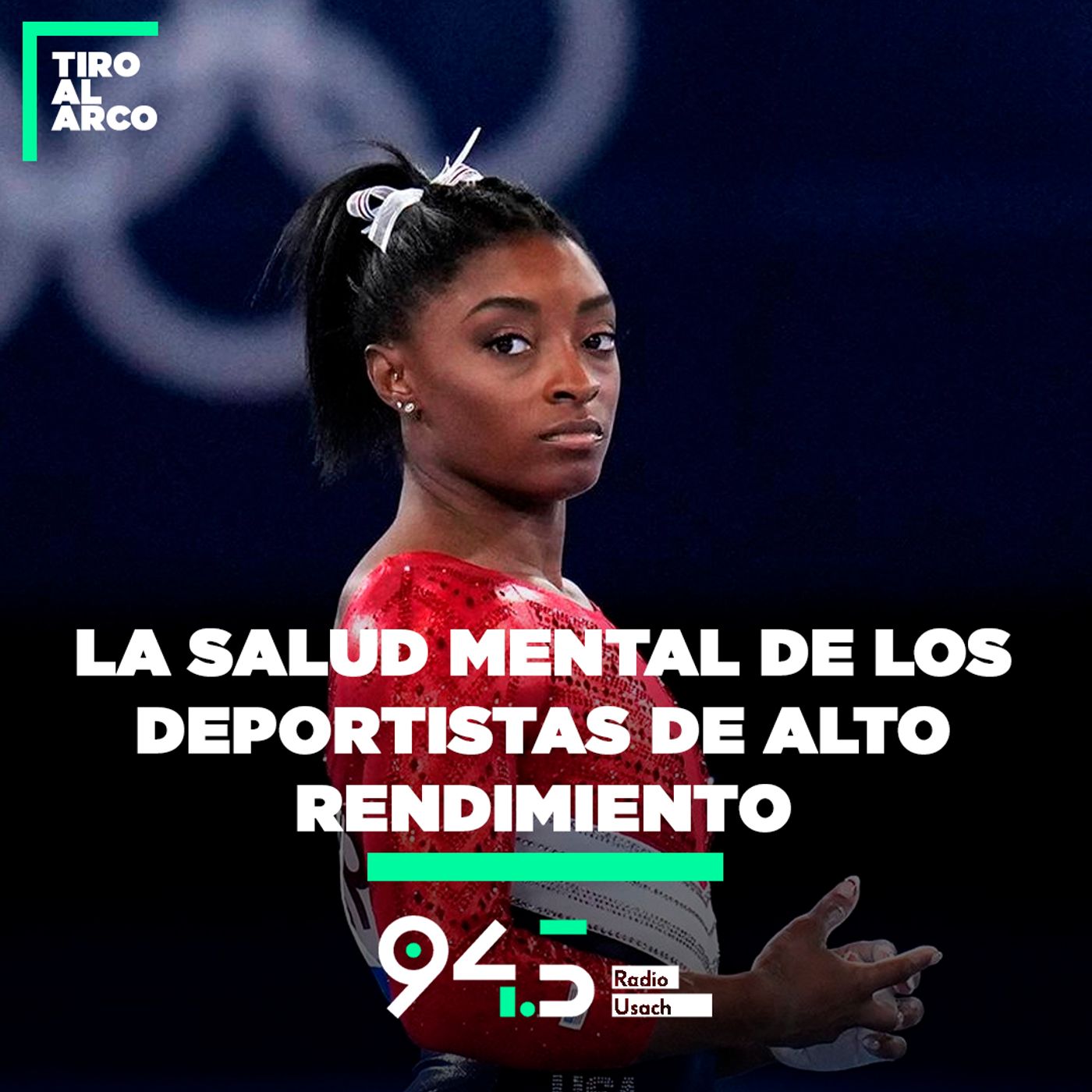 Tiro al Arco