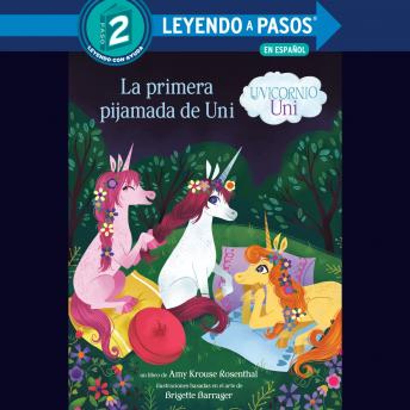Download High-Quality Full Audiobooks in Kids, Ages 5 & Under