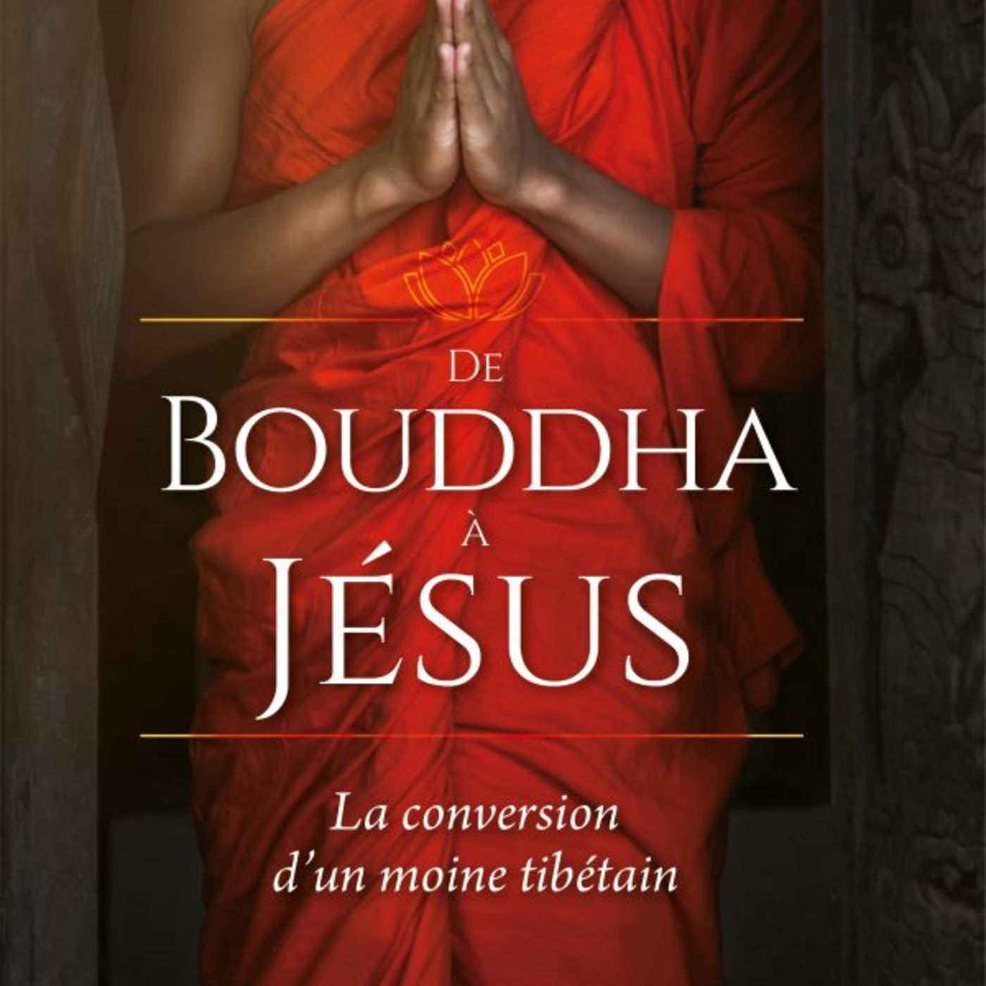 Fais-nous la lecture