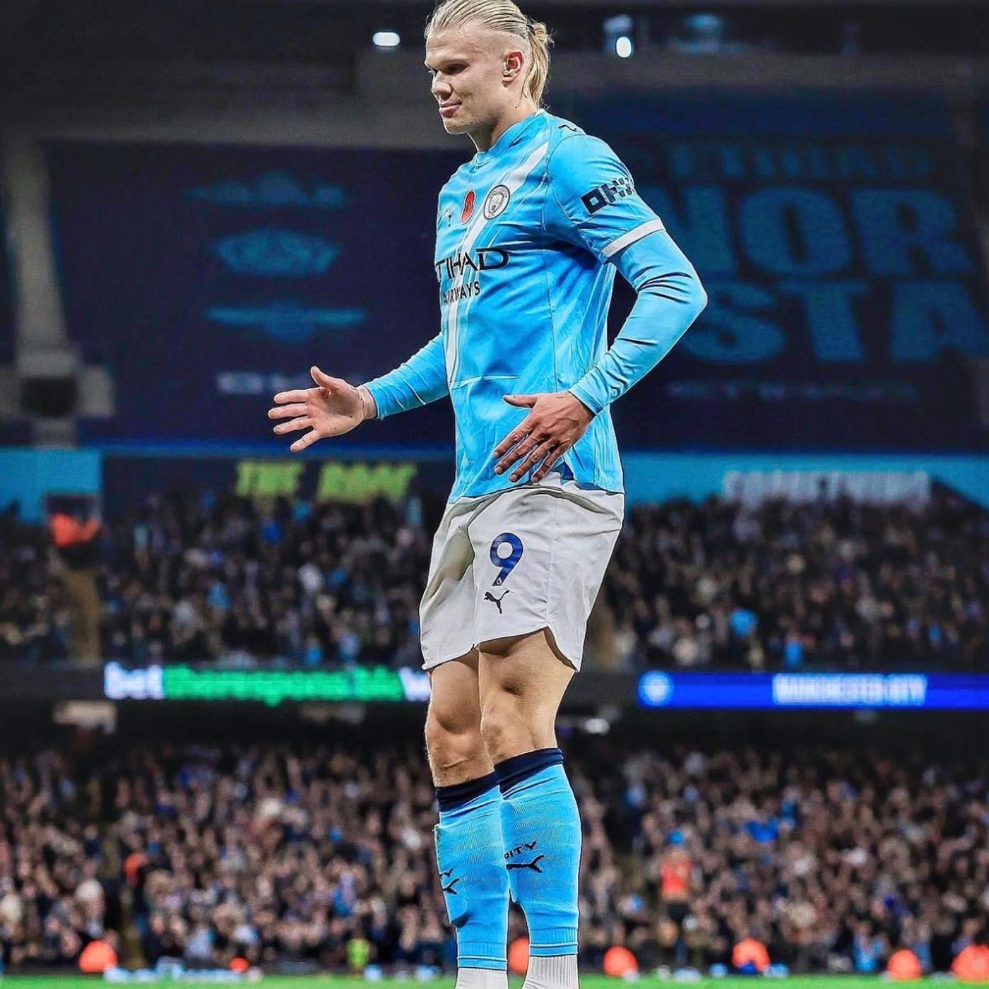 S82E42: Ofcourse Haaland Would Be That Category As Well - Trevor Gear On Players Guaranteed A Start