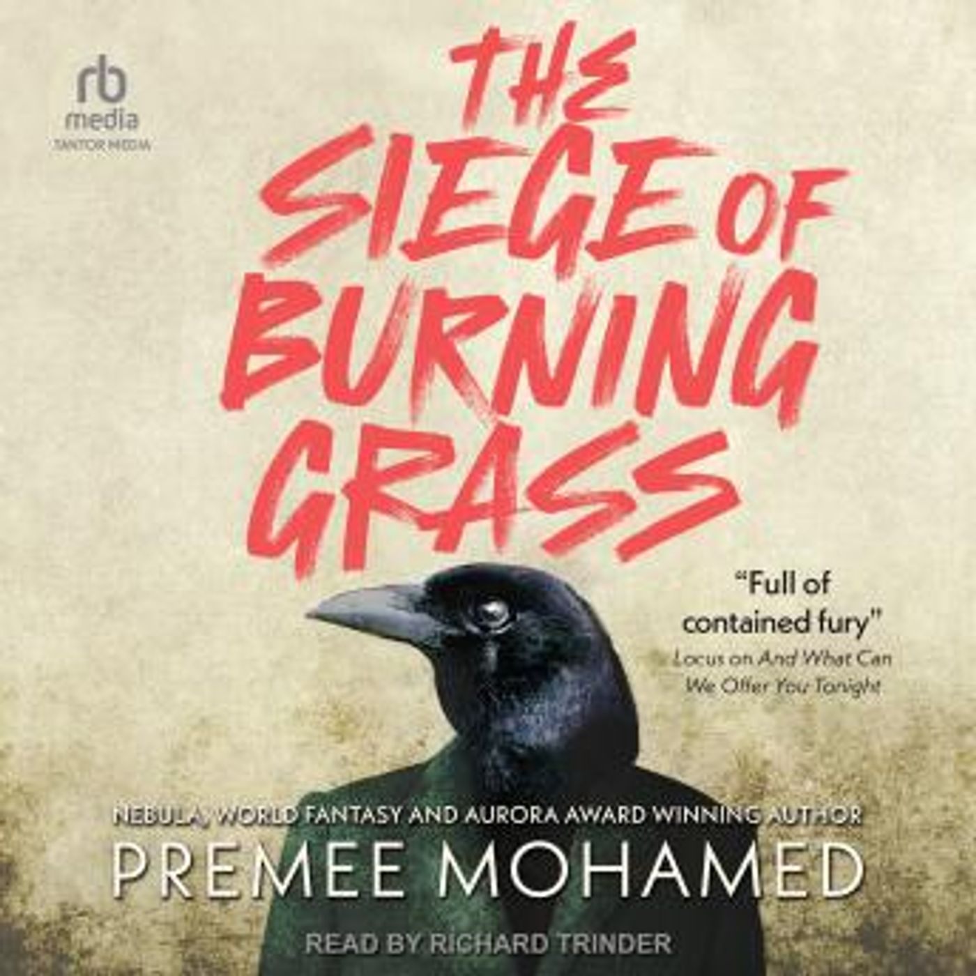 Download Incredible Full Audiobooks in Mystery, Thriller & Horror, Psychological