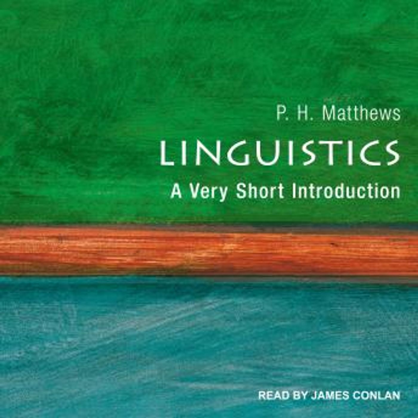 Get Latest Full Audiobooks in Non-Fiction, Language Instruction