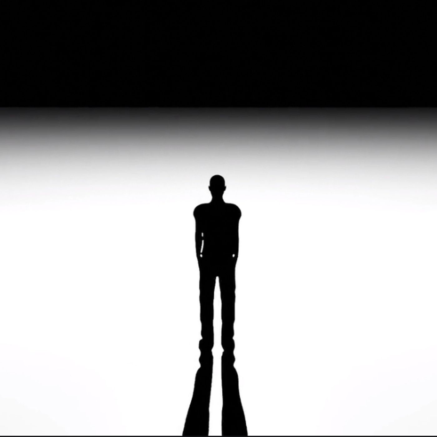 S59E4: Is The Soul Responsible For All Our Personalities And Is The Body Just A Backup Engine