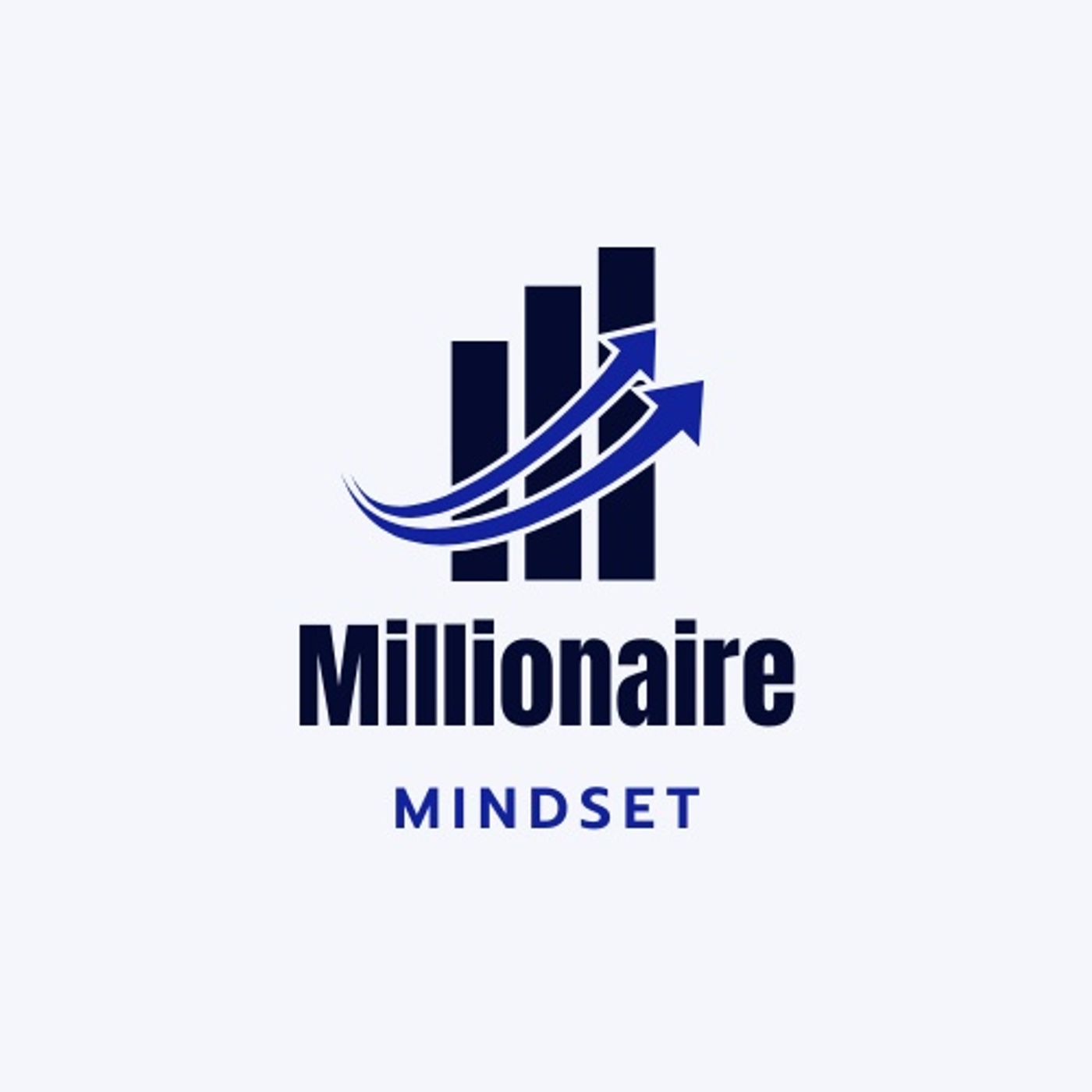 Millionaire Mindset: Invest and Crypto