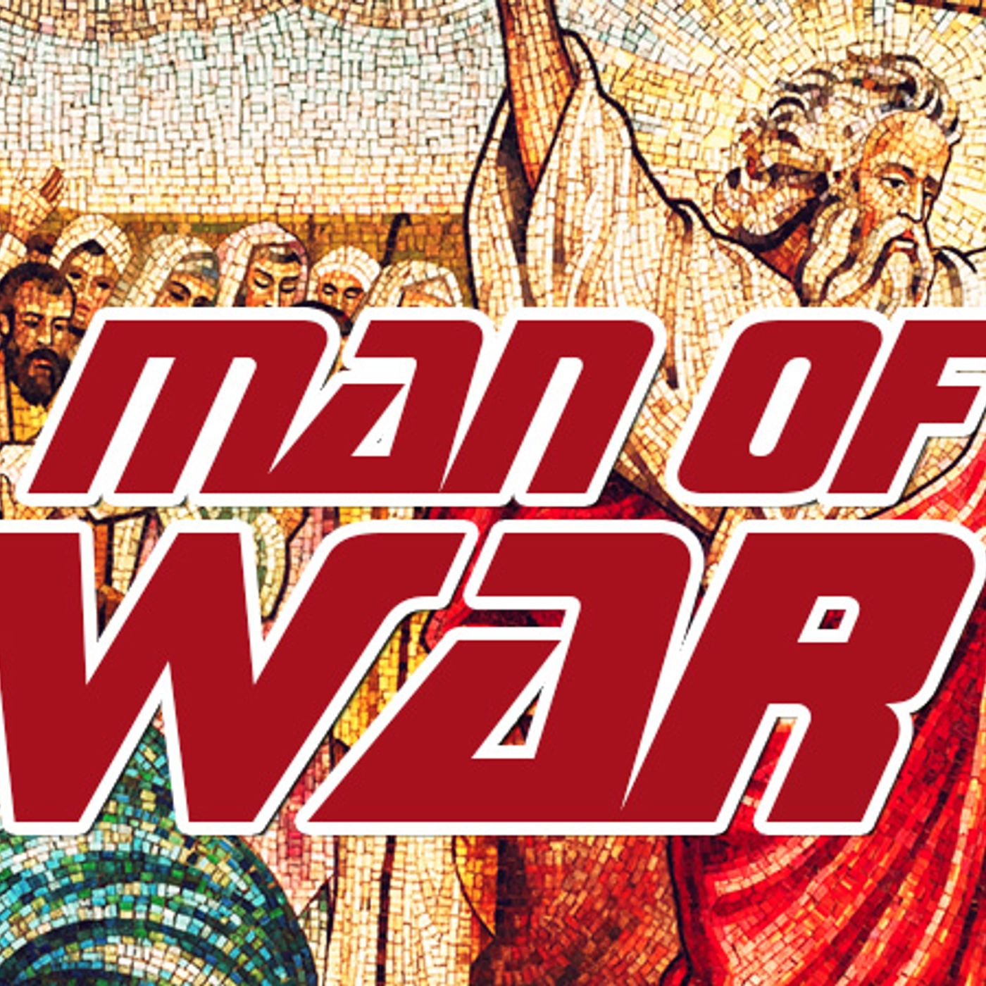 NTEB BIBLE RADIO: Rightly Dividing