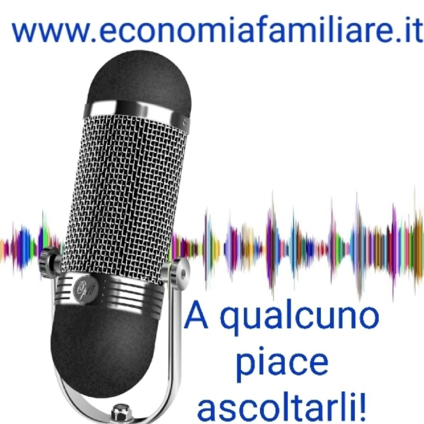 Economia Familiare