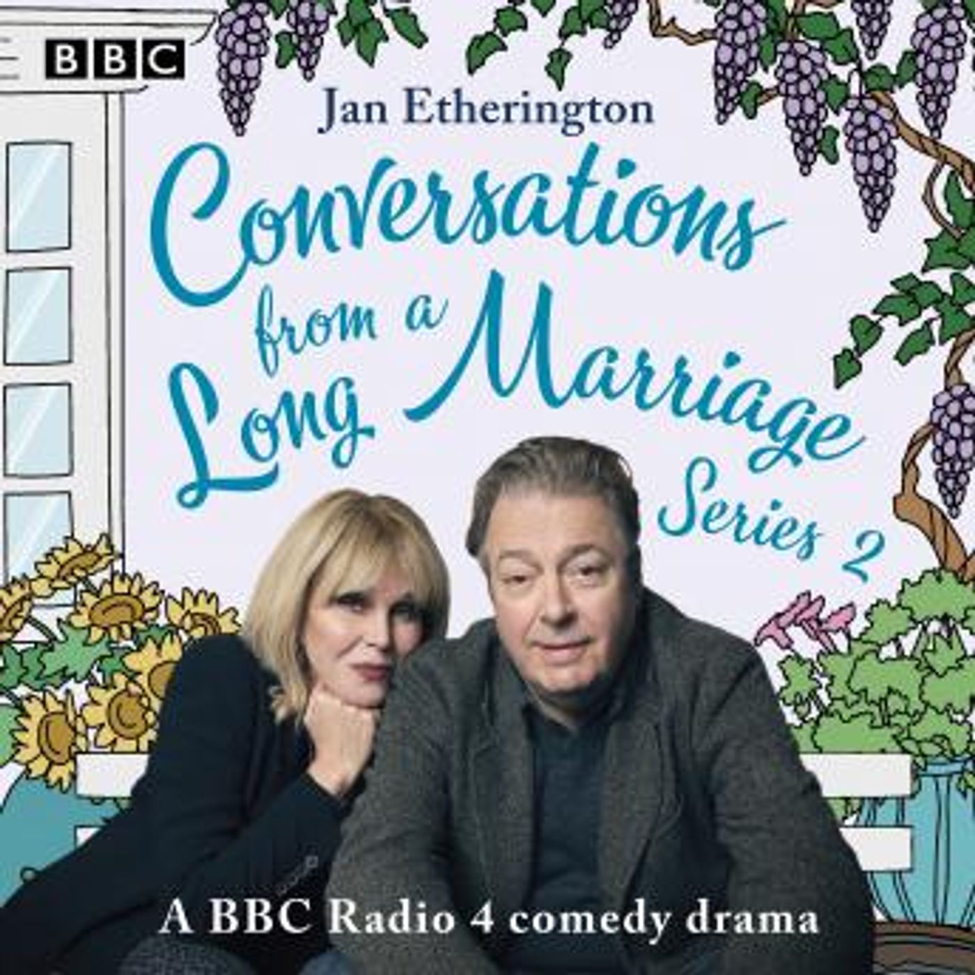 Listen to New Full Audiobooks in Romance, Rom-Com