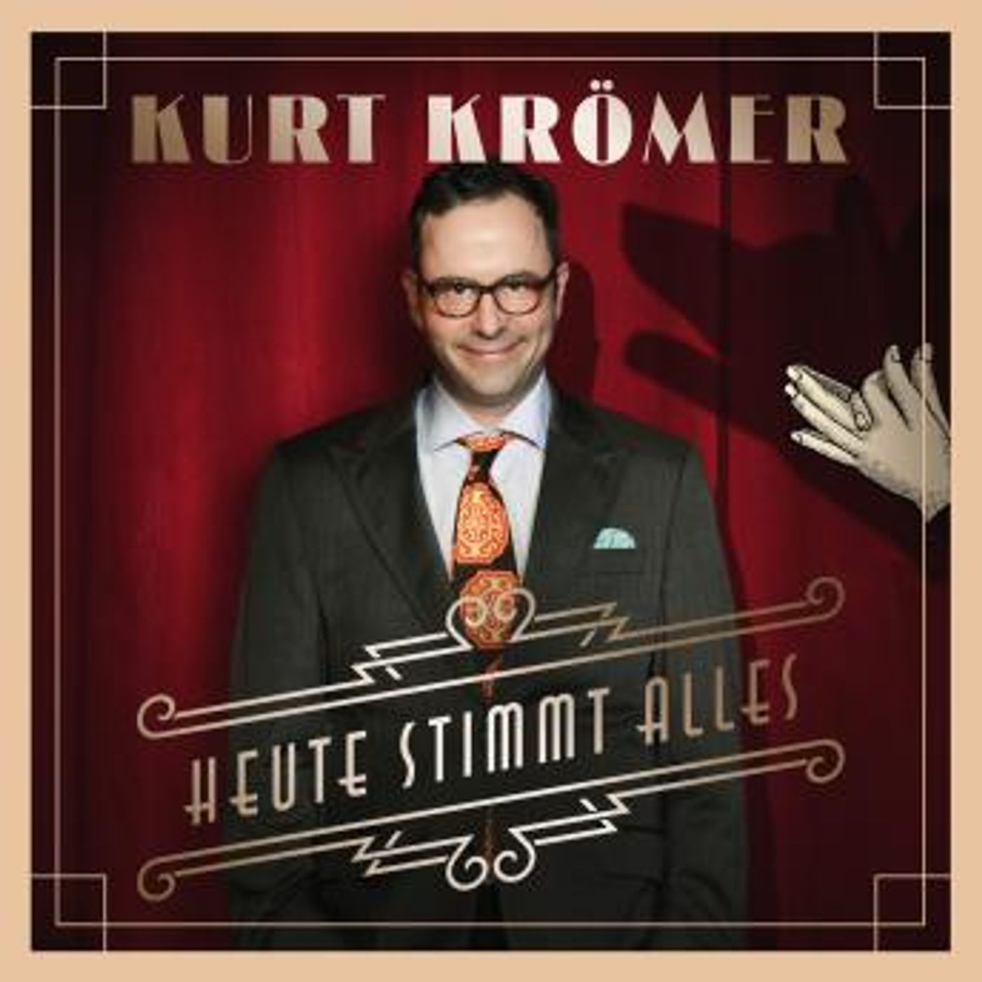 Discover Top Full Audiobooks in Biography & Memoir, Arts & Entertainment