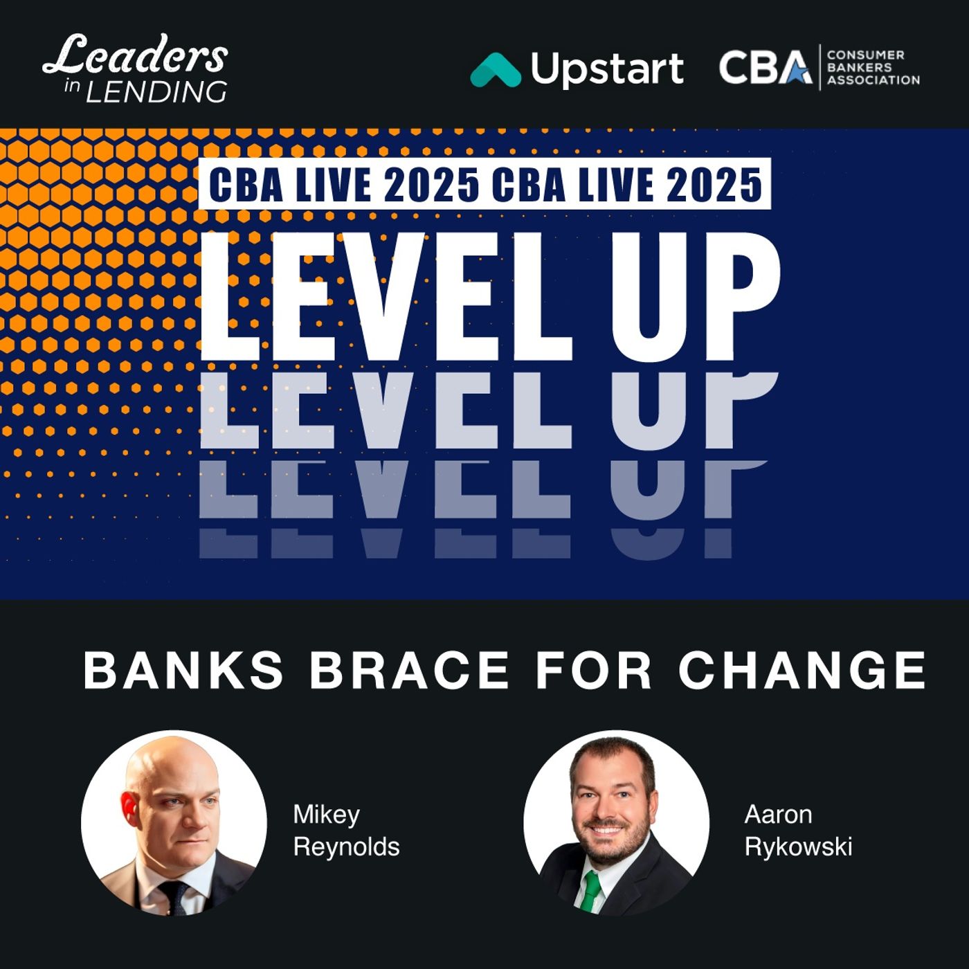 Surviving the CFPB’s Transitional Era