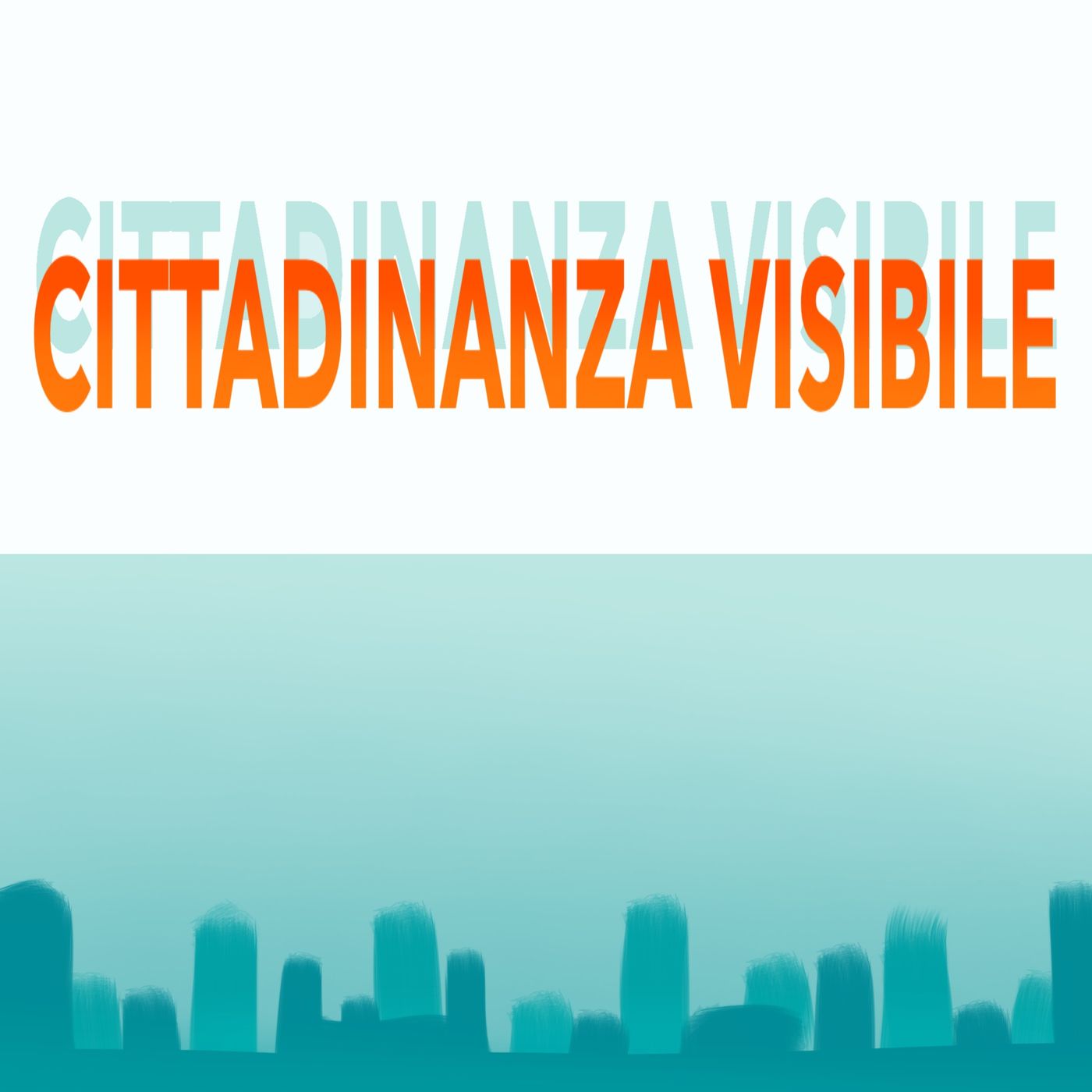 Cittadinanza Visibile
