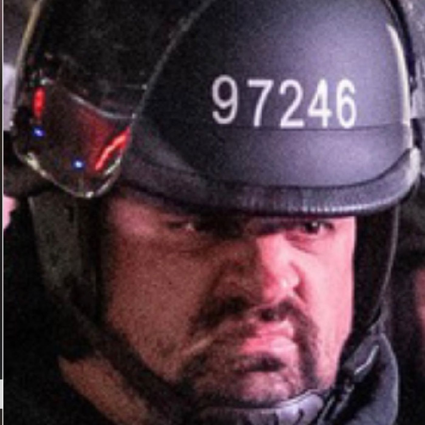 Episode 329 - Lionel Richie Has Some 'Splaining To Do