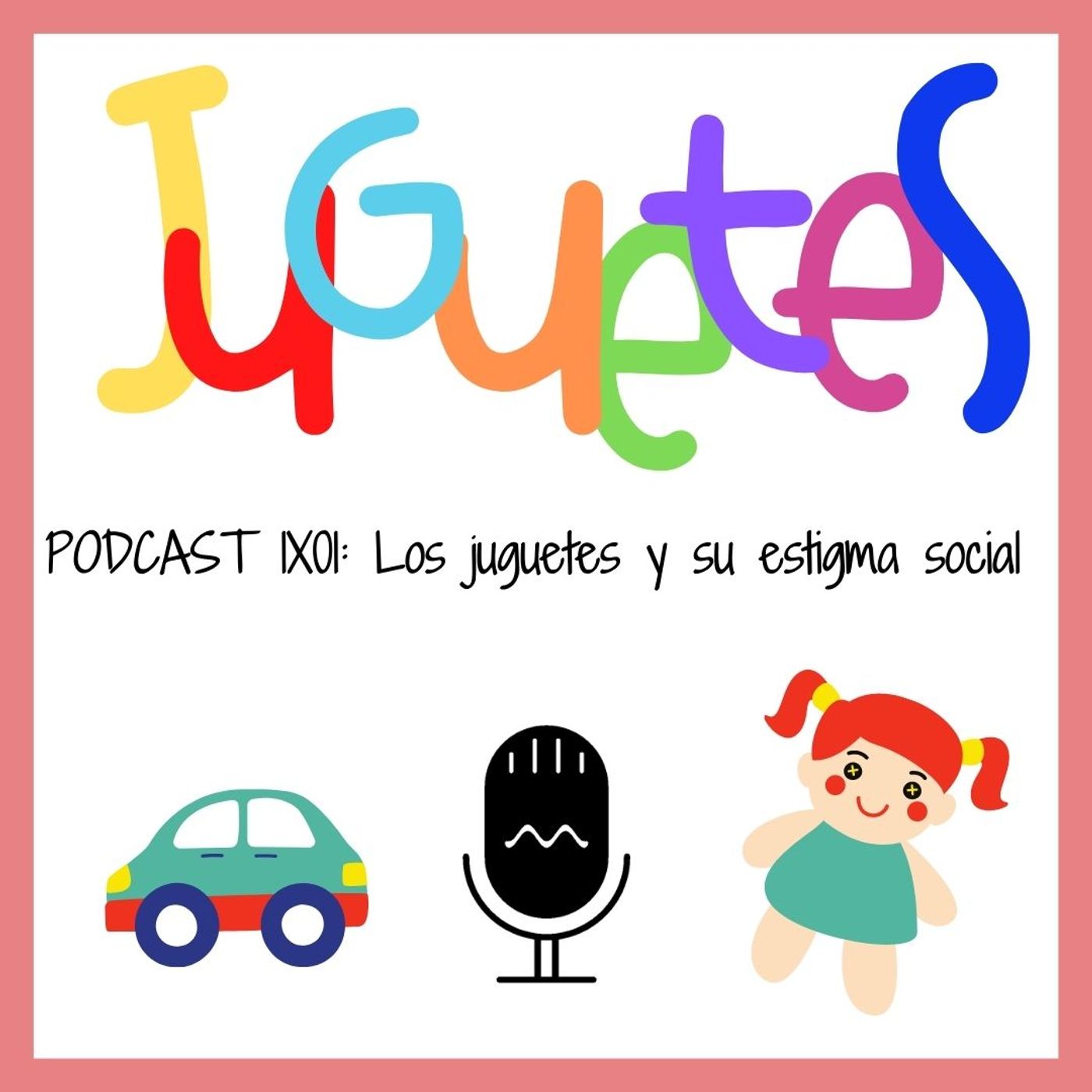 Recuerdo desbloqueado
