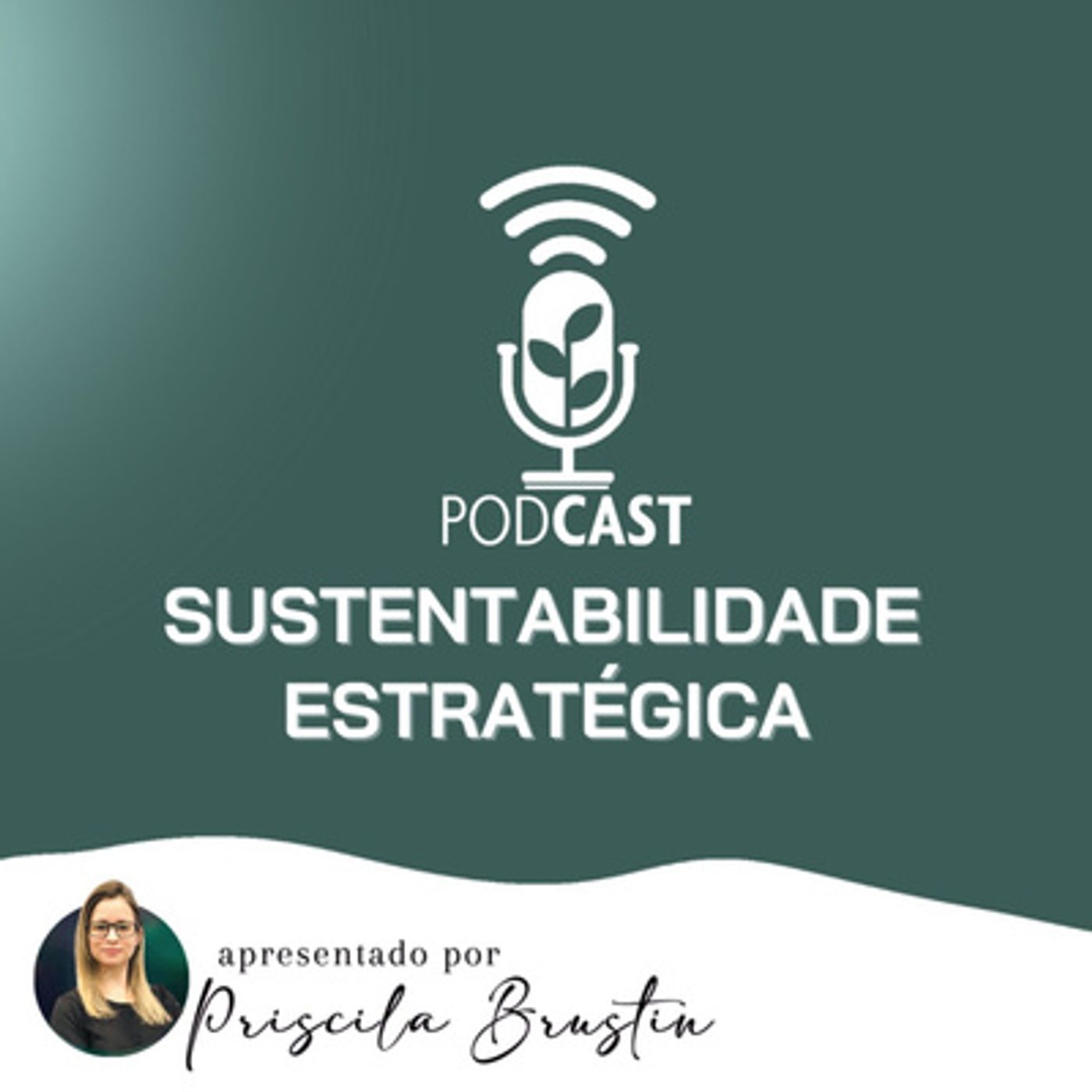 Sustentabilidade Estratégica