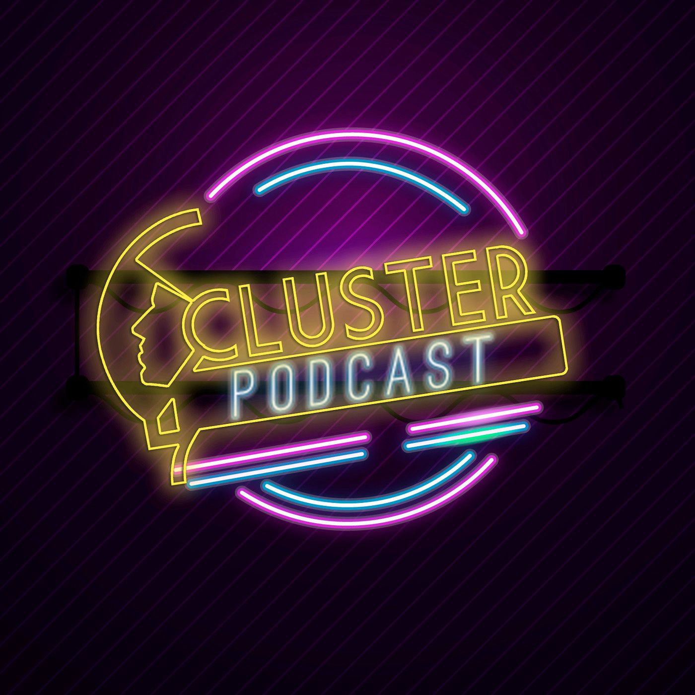 cluster ideas